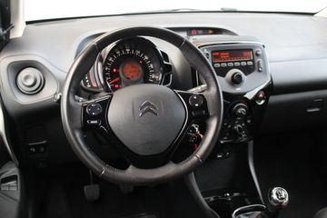 Voertuigafbeelding 16