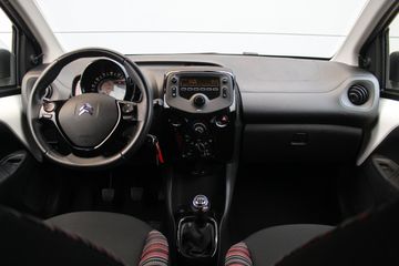 Voertuigafbeelding 2