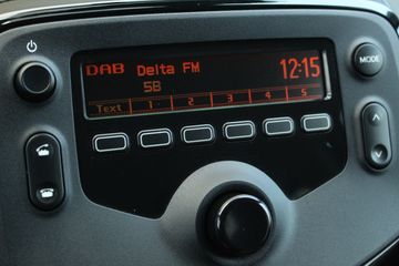 Voertuigafbeelding 24