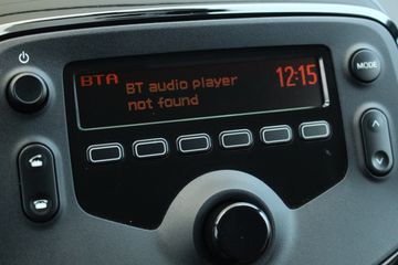 Voertuigafbeelding 25