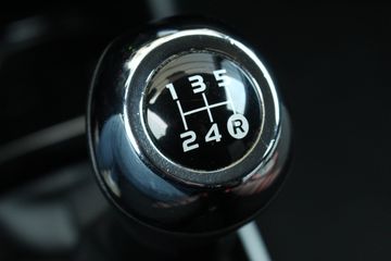 Voertuigafbeelding 28