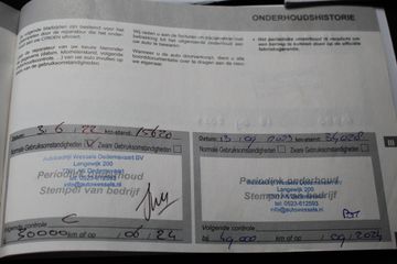 Voertuigafbeelding 29