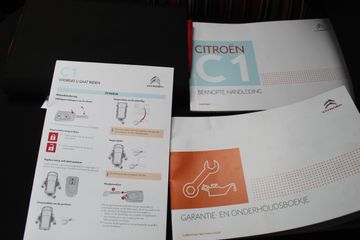 Voertuigafbeelding 31