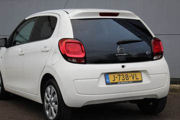 Voertuigafbeelding 5