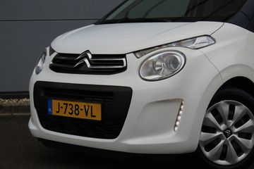 Voertuigafbeelding 6