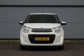 Voertuigafbeelding 9