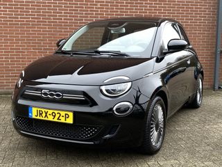 Voertuigafbeelding 1