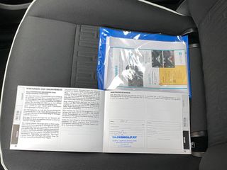 Voertuigafbeelding 16