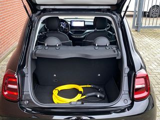 Voertuigafbeelding 17