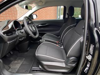 Voertuigafbeelding 4