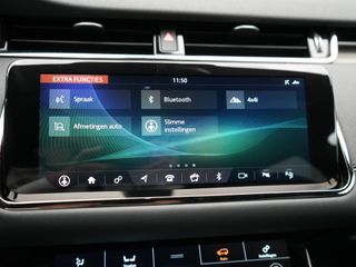 Voertuigafbeelding 28