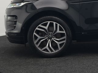 Voertuigafbeelding 37