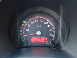 Voertuigafbeelding 16