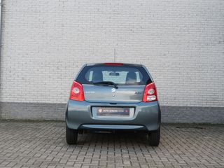 Voertuigafbeelding 5