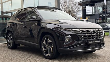 Voertuigafbeelding 1