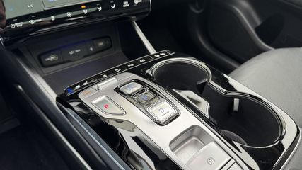 Voertuigafbeelding 13