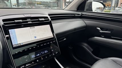 Voertuigafbeelding 14