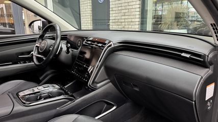 Voertuigafbeelding 15