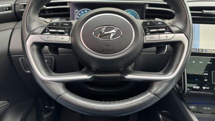 Voertuigafbeelding 16