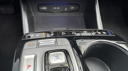 Voertuigafbeelding 17