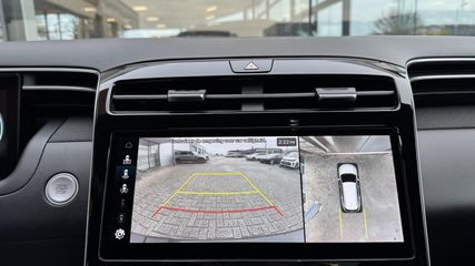 Voertuigafbeelding 18