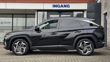 Voertuigafbeelding 2