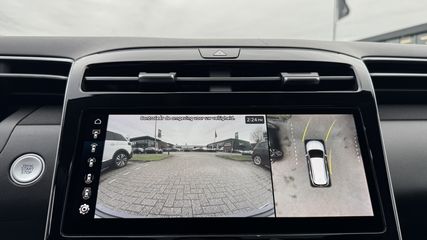 Voertuigafbeelding 20