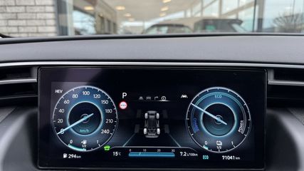 Voertuigafbeelding 21