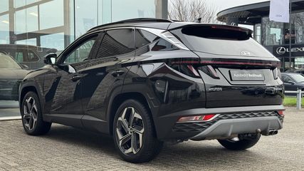 Voertuigafbeelding 5