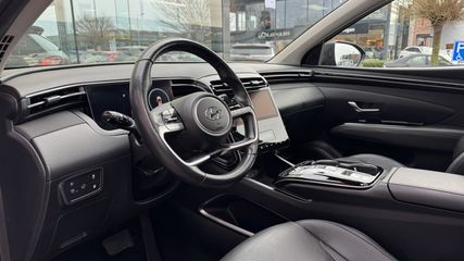 Voertuigafbeelding 6