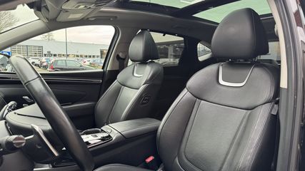 Voertuigafbeelding 8