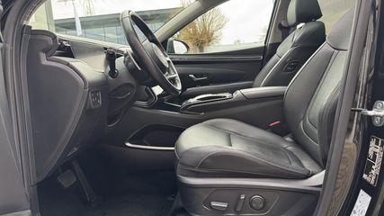 Voertuigafbeelding 9