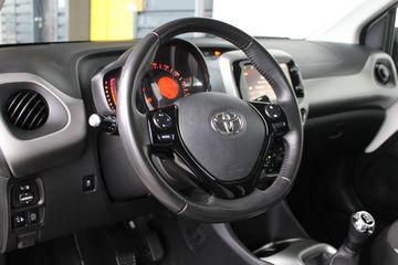 Voertuigafbeelding 10