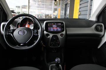 Voertuigafbeelding 12