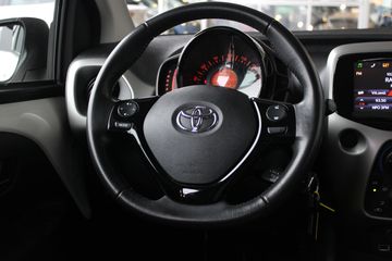 Voertuigafbeelding 14