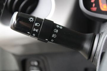 Voertuigafbeelding 17