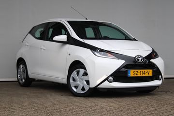 Voertuigafbeelding 2