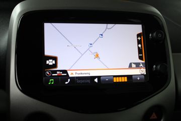 Voertuigafbeelding 24