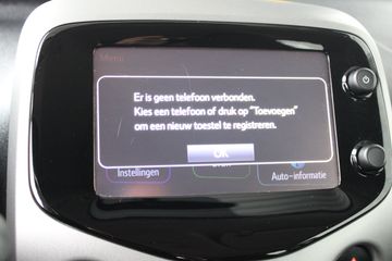 Voertuigafbeelding 25