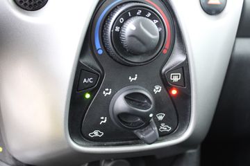 Voertuigafbeelding 26