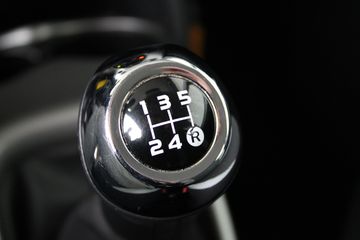 Voertuigafbeelding 27