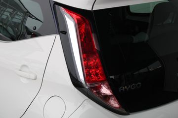 Voertuigafbeelding 29