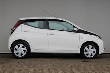 Voertuigafbeelding 3