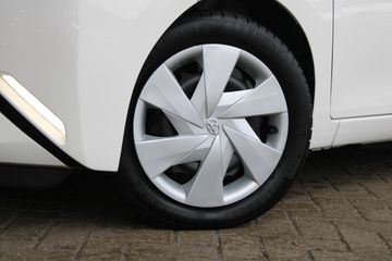 Voertuigafbeelding 30