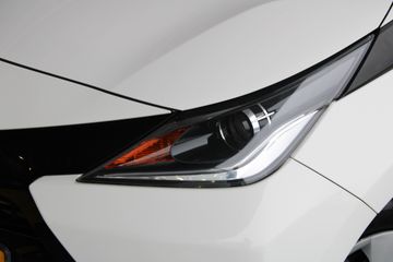 Voertuigafbeelding 31