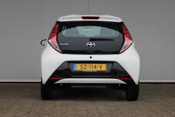 Voertuigafbeelding 5