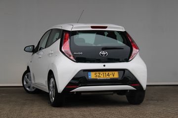 Voertuigafbeelding 6