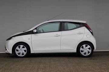 Voertuigafbeelding 7