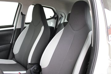 Voertuigafbeelding 8