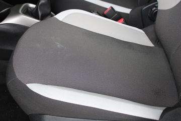 Voertuigafbeelding 9